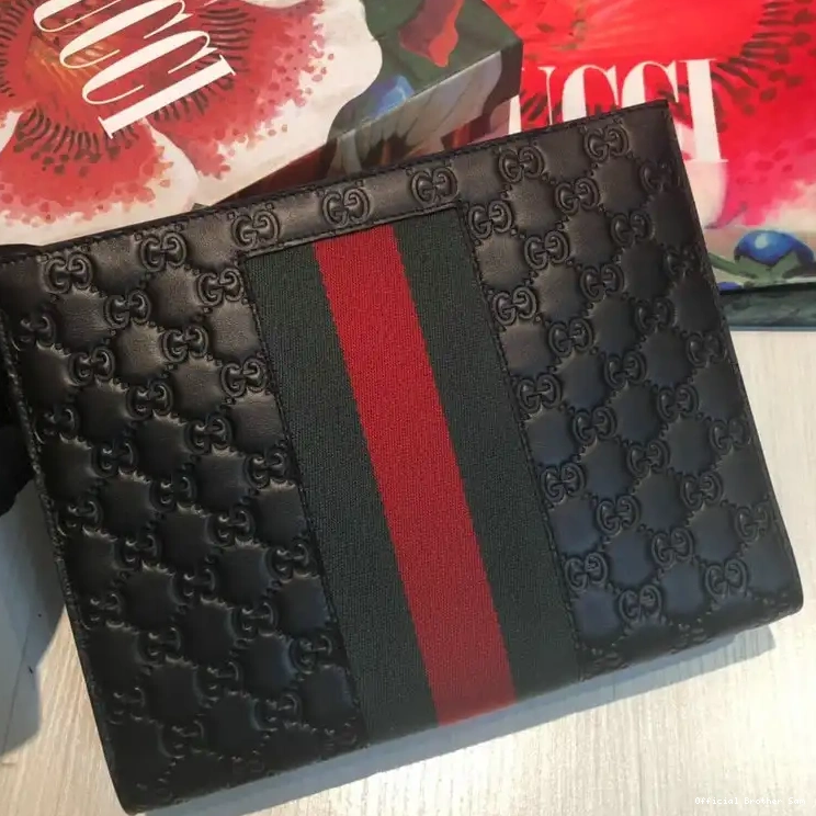 Official Brother Sam 20GUC0161 Gucci Bags 0627